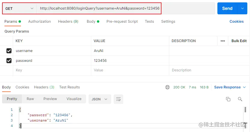 image-20220510111312145