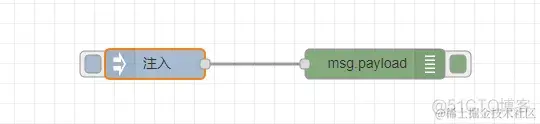 IBM Node-RED 安装与使用教程_docker_06