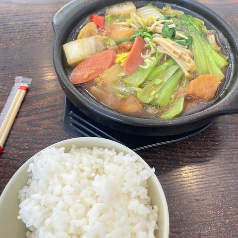 user许于2023-04-09 22:42发布的图片