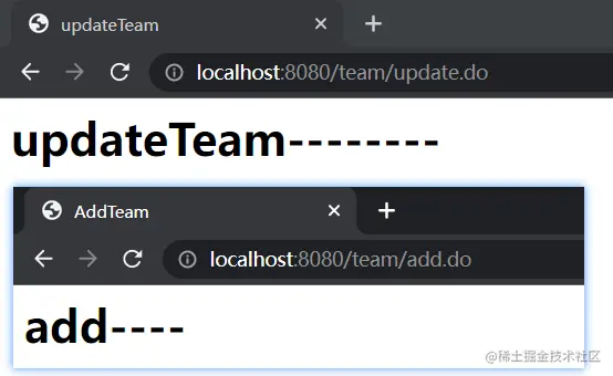 image-20220717192229246