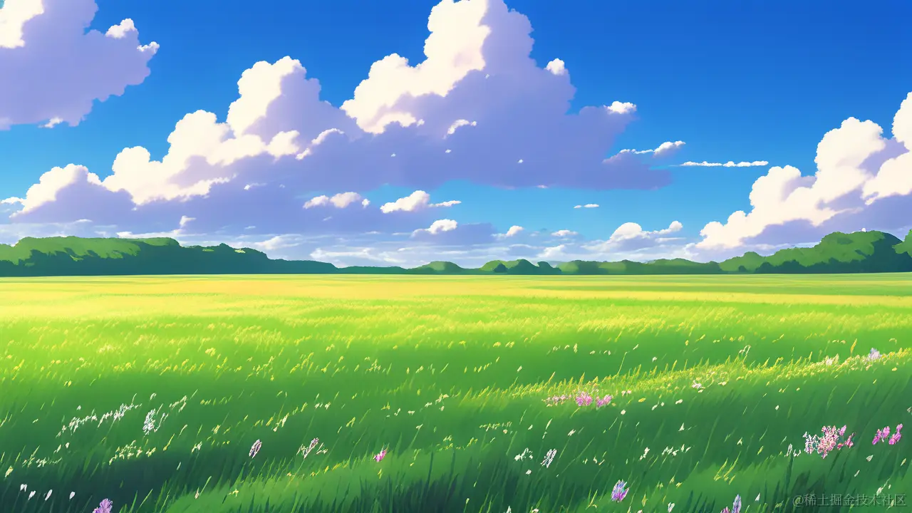 114888999_0_final.png
