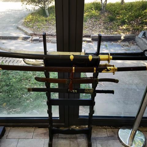 郢九于2023-04-29 21:55发布的图片