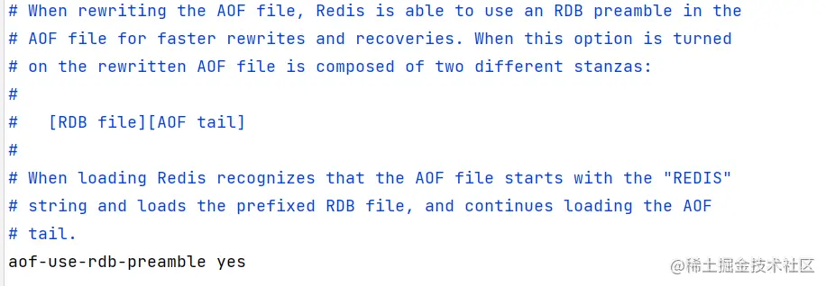 image-20210710165048447