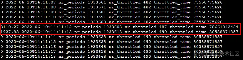 image_2022-06-11_20220611153914