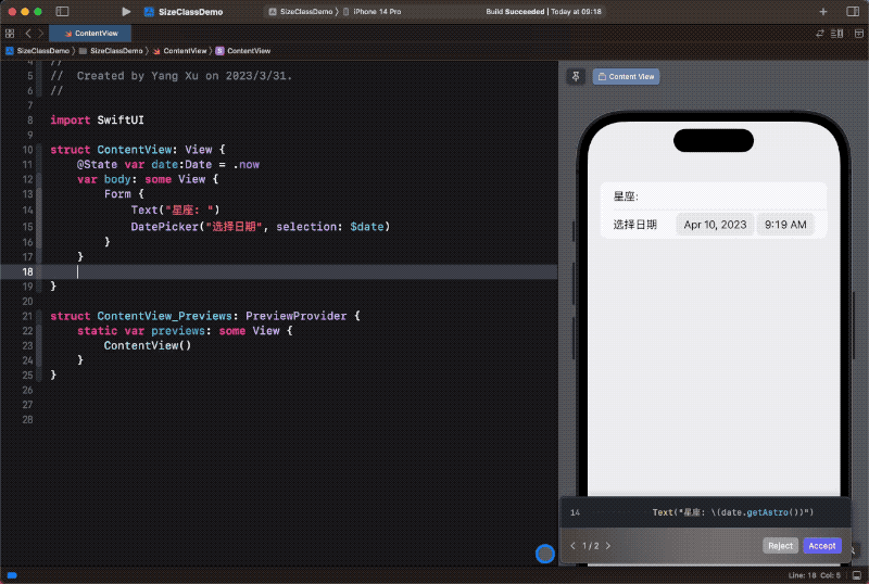 copilot_demo_2023-04-10_09.19.47.2023-04-10 09_21_13