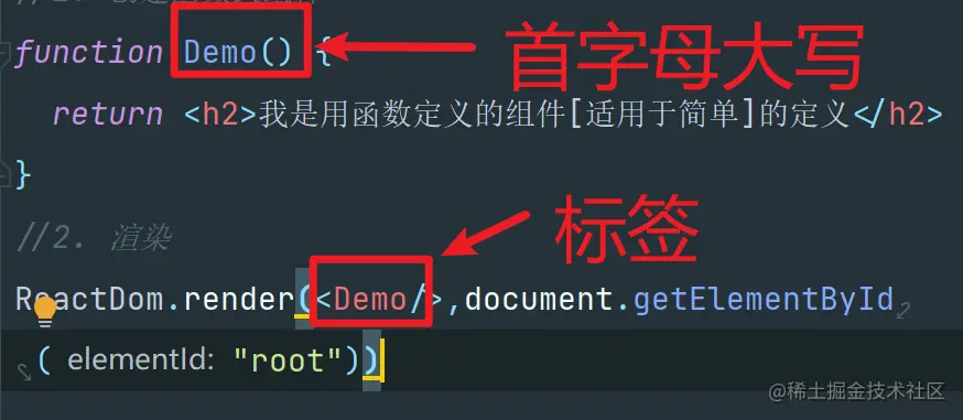 image-20220406192159445