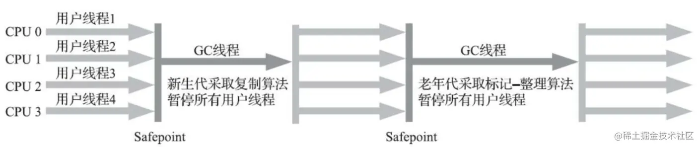 image-20210727003651345