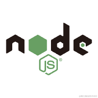 nodejs