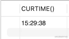 截屏2023-05-25 15.30.56.png