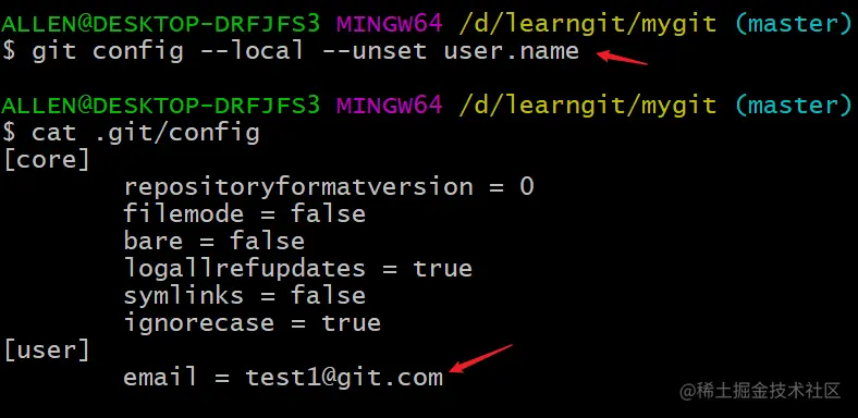 image-20200405170707745