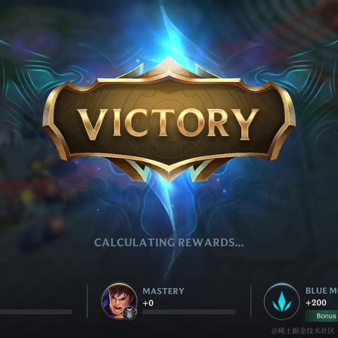 登山者于2020-10-29 09:38发布的图片