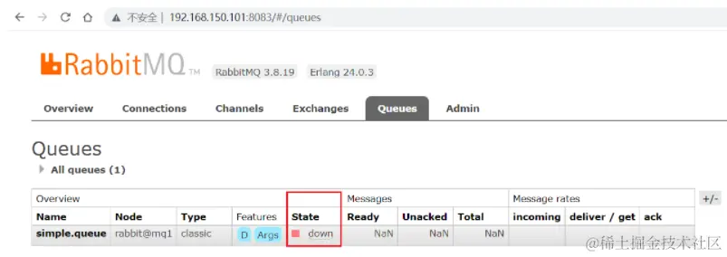 image-20221021104422804