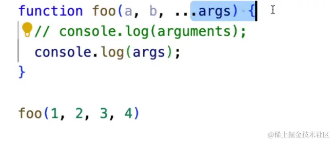 屏幕截图 2024-05-19 140643.png