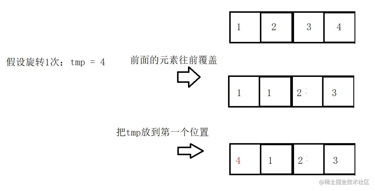image-20220209215805221