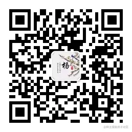 image-20210707074326947