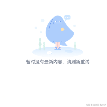 起个名字啊于2023-03-14 09:44发布的图片