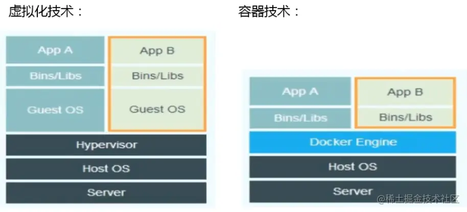 enter description here