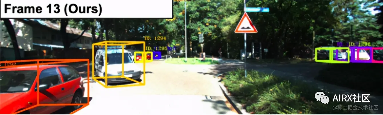 万字分析 | 关于苹果ARKit的功能梳理和展望