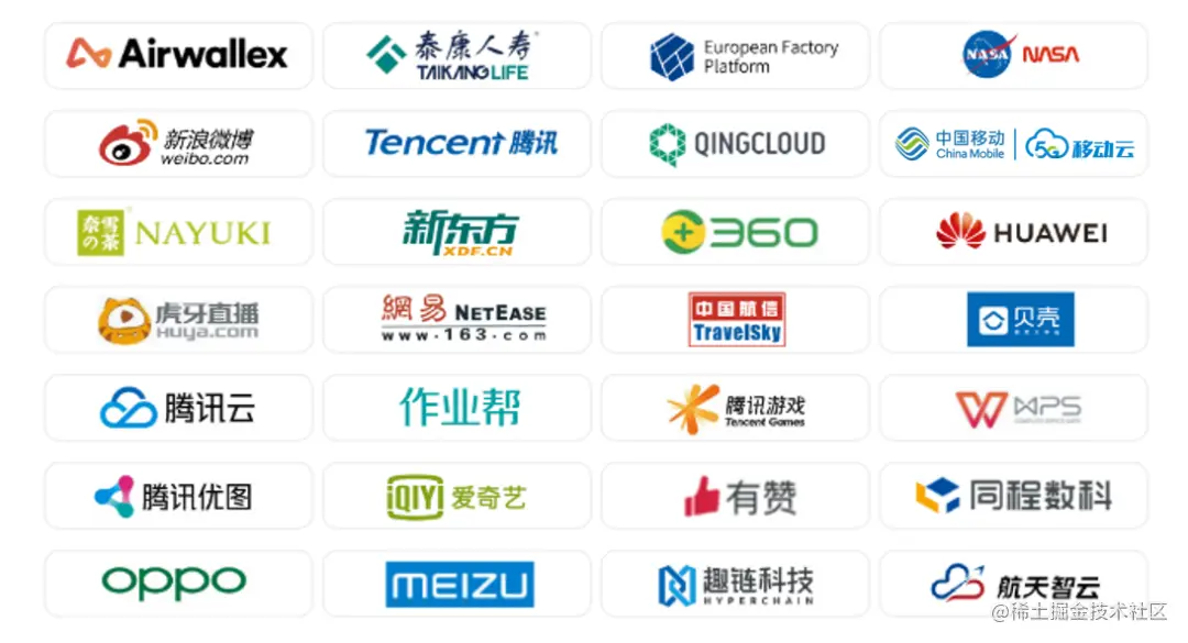 使用ApacheAPISIXserverless能力
