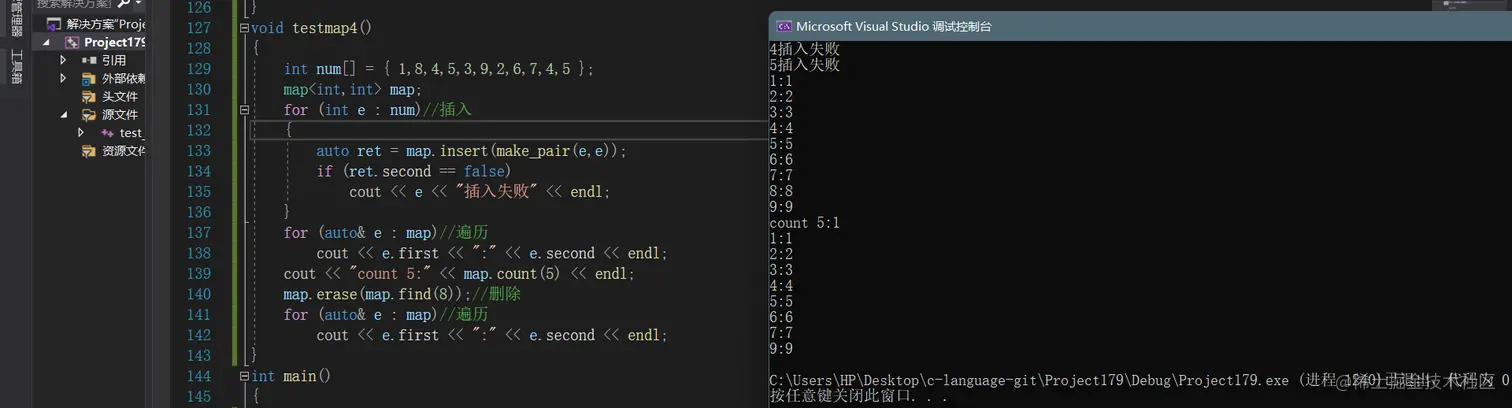 image-20220225101953757
