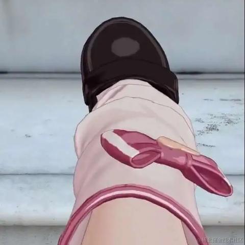 然然世界第一可爱于2022-11-12 19:25发布的图片