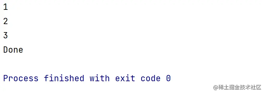 five.png