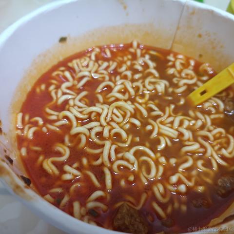 蒂娜今天吃什么于2022-11-23 03:45发布的图片