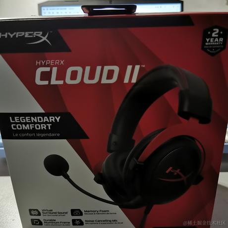 柚柚柚柚柚柚子于2022-11-22 09:55发布的图片