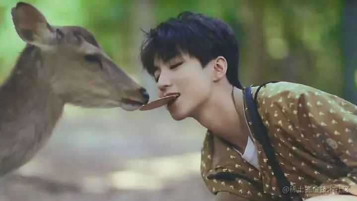 简洁ubuntu+win10双系统深度学习环境搭建（装系统，代理，显卡驱动，conda）