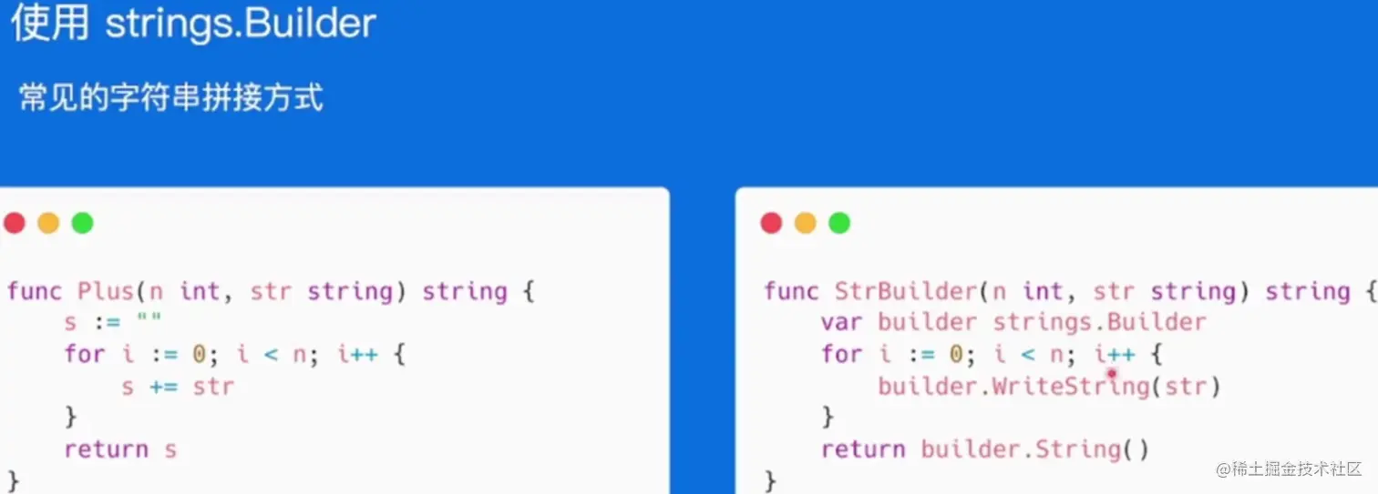 image-20230602211502881