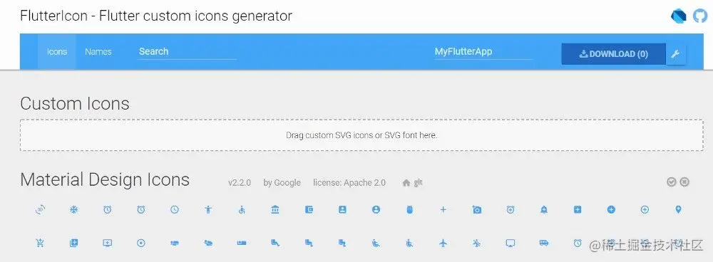 1_cUVrtz2mfcum4hsK44kDNA
