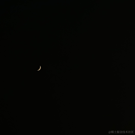 ilin于2023-07-02 01:32发布的图片