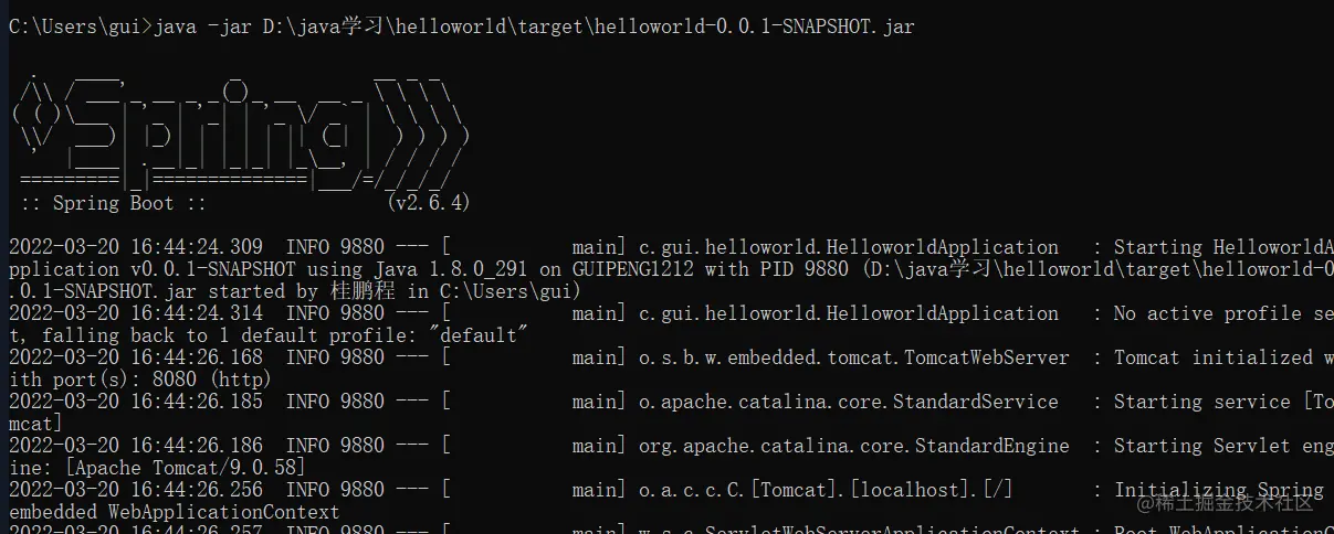 image-20220320164522884