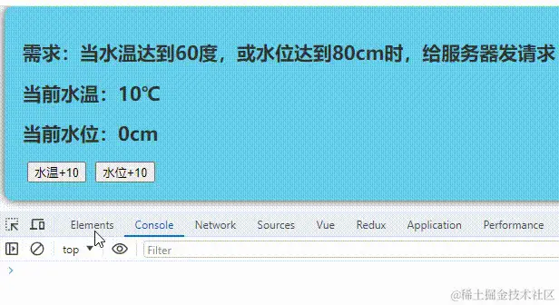 41912fd2-1548-4558-8de6-b3c0f9d84416.gif