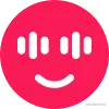 ★Boomy
