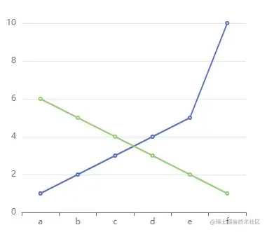 image-20211113153201646