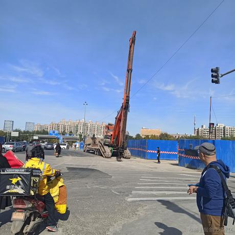 前行的乌龟于2020-10-29 18:17发布的图片