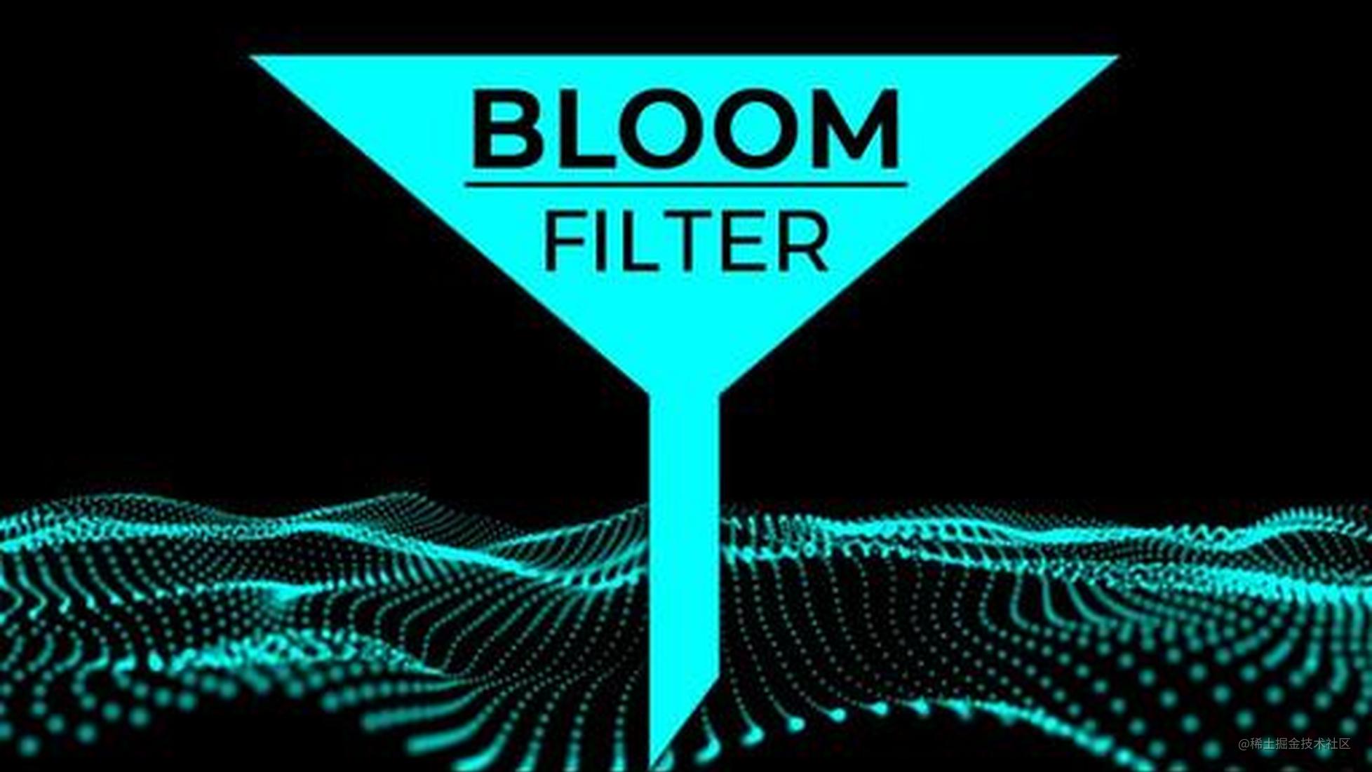 redis入门到精通系列十二看完这一篇文章别再说不懂布隆过滤器