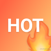 LeetCode的刷题之道