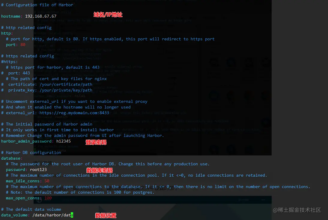 image-20220221152507646