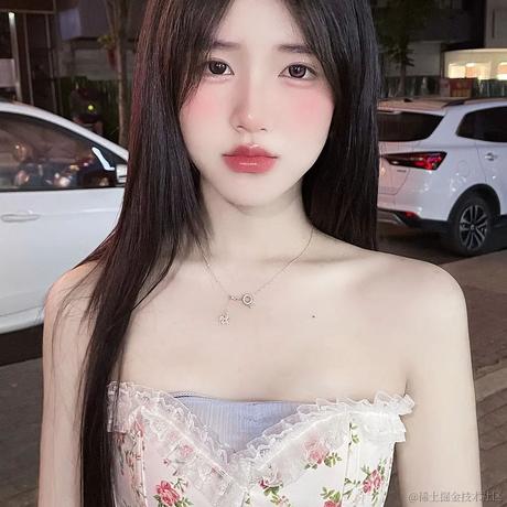 剁椒先生于2022-08-05 15:47发布的图片