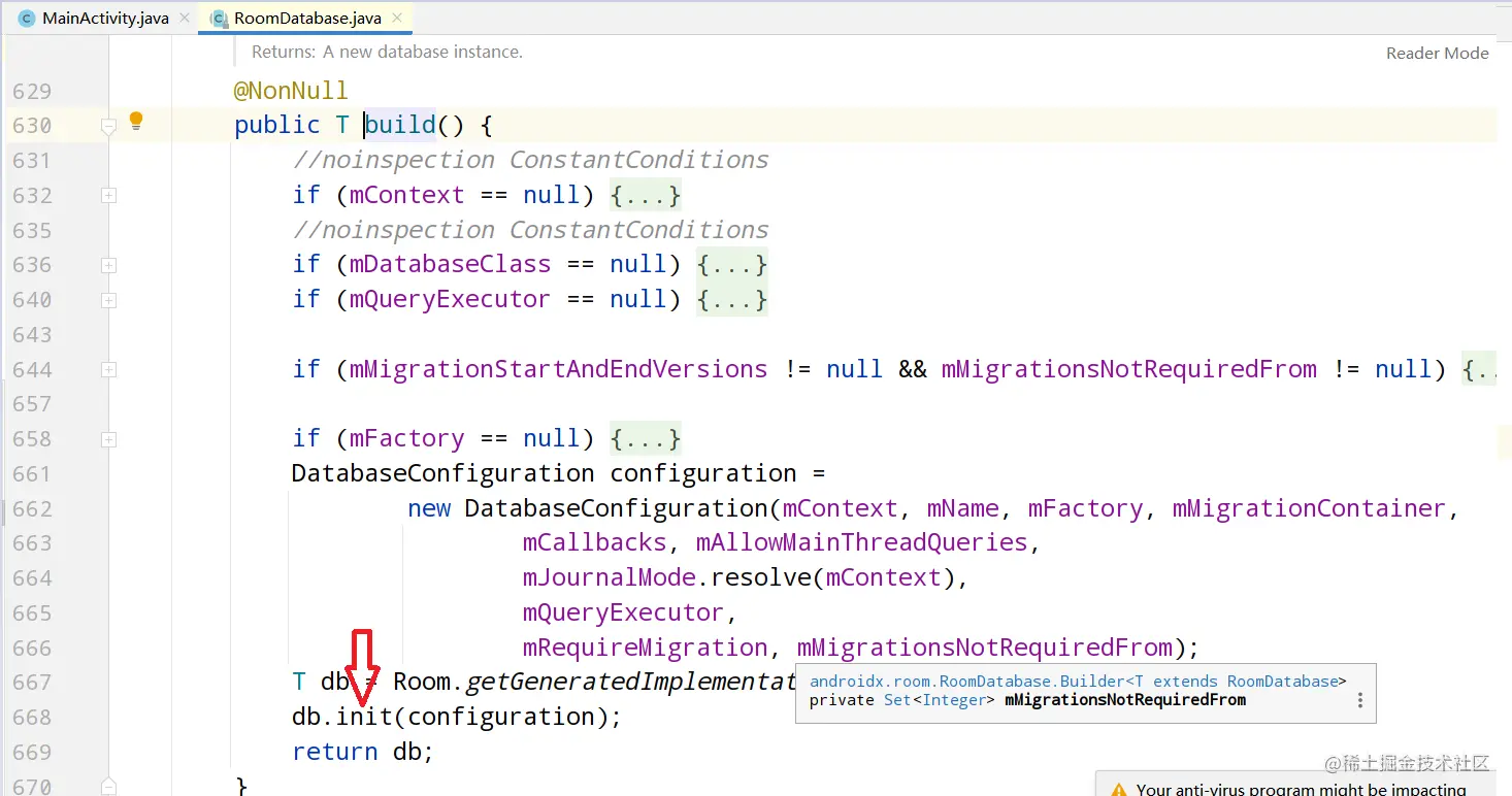 image-20220105121950791