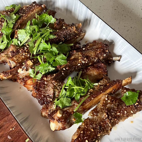 南望枝头李子落于2022-12-08 15:43发布的图片