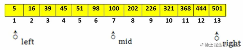 image-20220630134238735