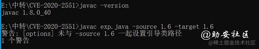 image-20230107171912137