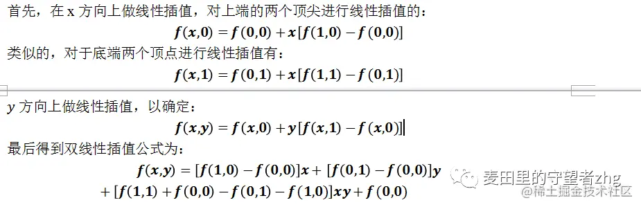 enter description here