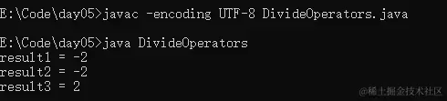 image-20231007221818423