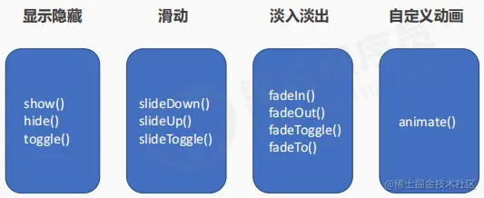 image-20230328103118804