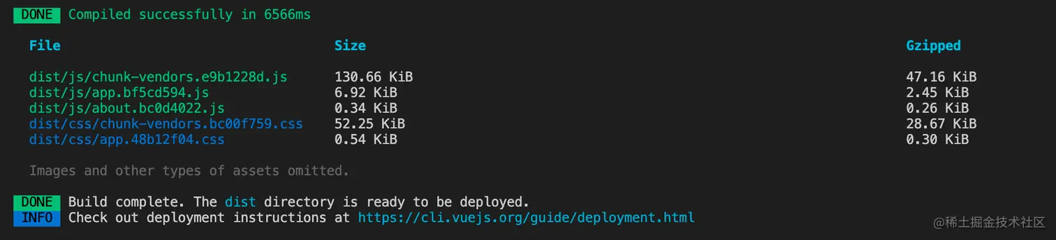 image-20210328222927093